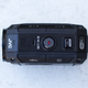 Illustration for article titled The Best Action Camera: Spring 2014 Edition